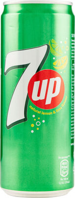 7up